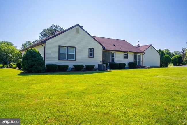 5 Glengarry Way, House other with 3 bedrooms, 4 bathrooms and null parking in WEST WINDSOR NJ | Image 6