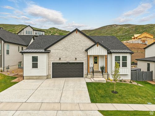 6062 N Fox Canyon Rd, Lehi, UT, 84043-7384 | Card Image