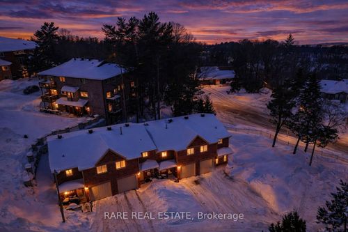 49-3 Partridge Rd, Barrie, ON, L4N6W4 | Card Image