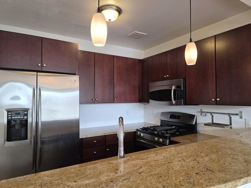 b2-34-40 48th St, Weehawken, NJ, 07086 | Card Image