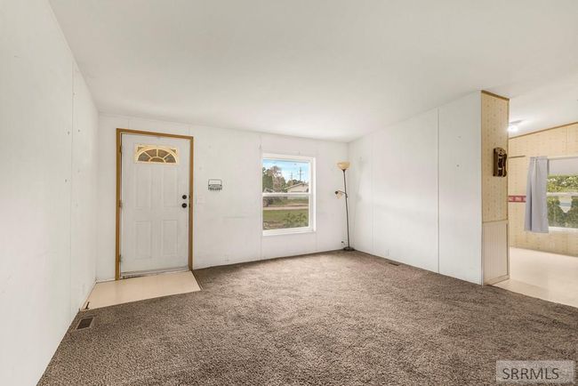 2869 E 671 N, House other with 3 bedrooms, 2 bathrooms and null parking in Roberts ID | Image 4