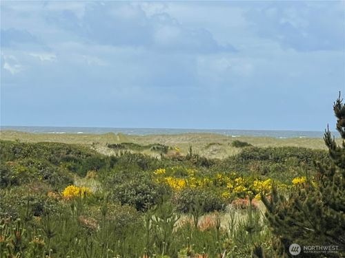 855 S Sand Dune Ave Sw, Ocean Shores, WA, 98569-9468 | Card Image