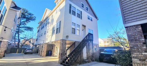 norfolk-9577 8th Bay Street Street, Norfolk, VA, 23518 | Card Image