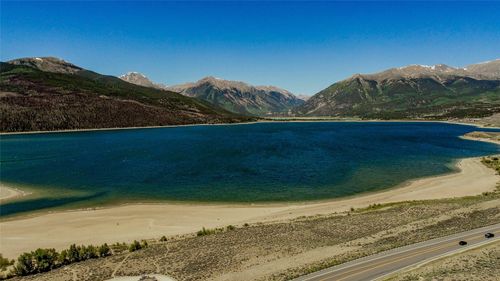 6278 County Road 10, Twin Lakes, CO, 81251-9716 | Card Image