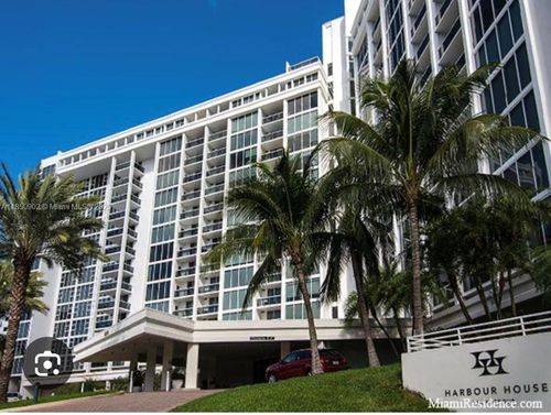 apt-808-10275 Collins Ave, Bal Harbour, FL, 33154-1422 | Card Image