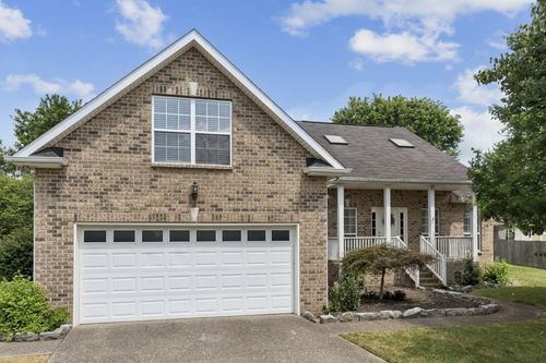 485 Remington Ave, Gallatin, TN, 37066-7532 | Card Image
