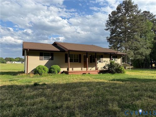 6509 Hines Rd, Disputanta, VA, 23842-8502 | Card Image