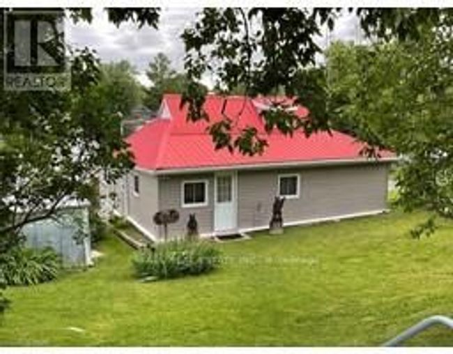 62 Centennial Lane, House other with 3 bedrooms, 1 bathrooms and 2 parking in Havelock ON | Image 24