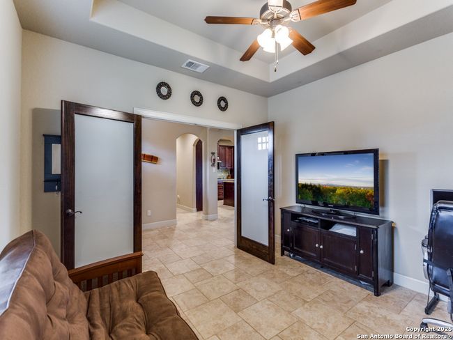 332 Bosque Rdg, House other with 3 bedrooms, 3 bathrooms and null parking in Spring Branch TX | Image 5