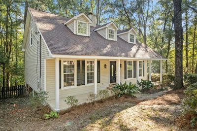 183 Bay View Drive, House other with 3 bedrooms, 2 bathrooms and null parking in Daphne AL | Image 3