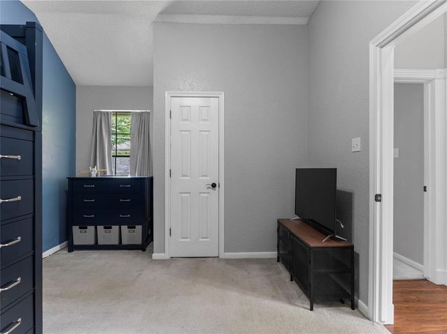 2221 Lake Forrest Dr, House other with 4 bedrooms, 3 bathrooms and 3 parking in West Columbia TX | Image 38