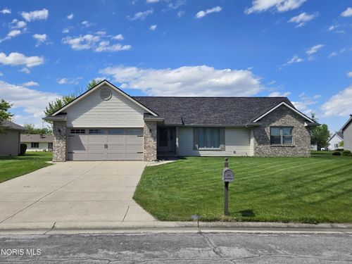1276 Hilton Head Ct, Defiance, OH, 43512-9191 | Card Image