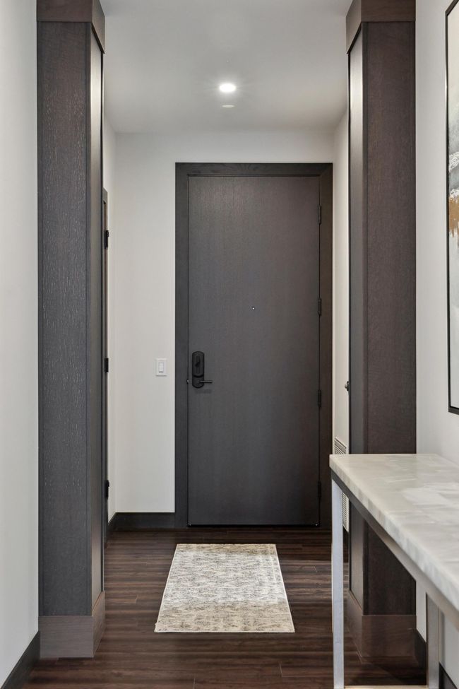 Fully Furnished Rental | Image 37