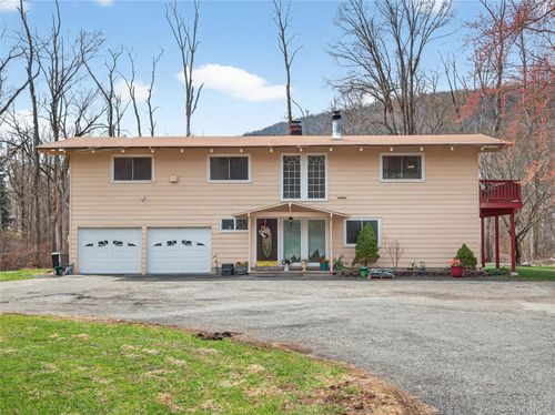 810 Haverstraw Road, Ramapo, NY, 10901 | Card Image