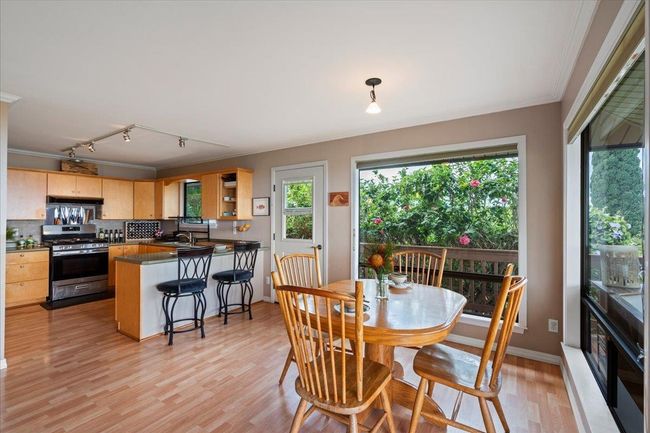119 Ka Dr, House other with 3 bedrooms, 2 bathrooms and null parking in Kula HI | Image 7