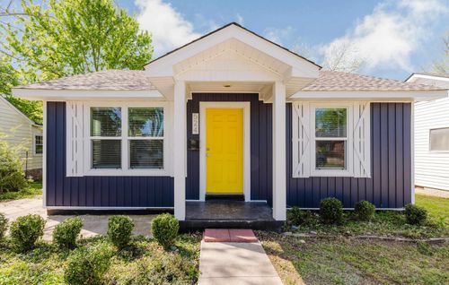 524 W Cross St, Benton, AR, 72015-3626 | Card Image