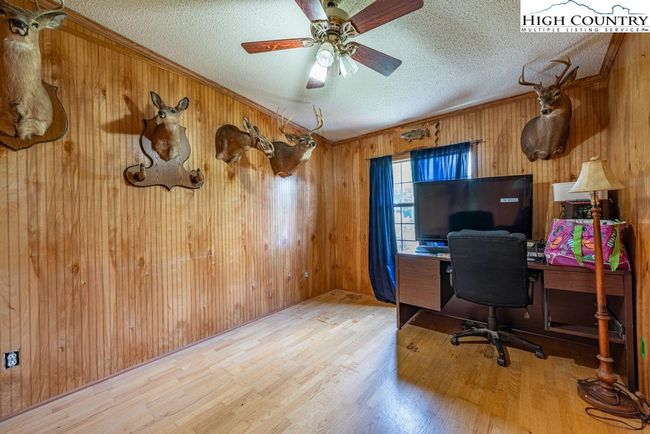 Bonus Room/Sleeping Room #4 | Image 26