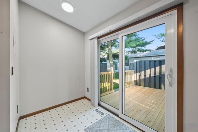 16C - 797 Timber Way Dr, Condo with 2 bedrooms, 1 bathrooms and null parking in Columbus OH | Image 12