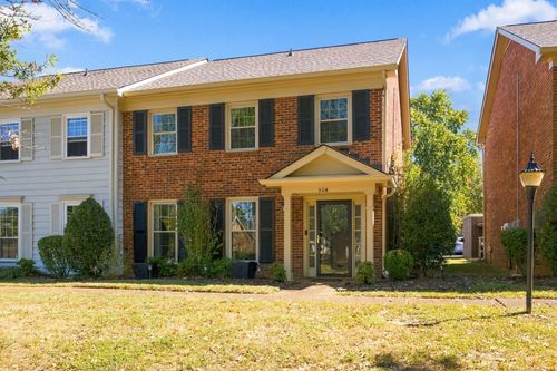 804 General George Patton Rd, Nashville, TN, 37221-2563 | Card Image