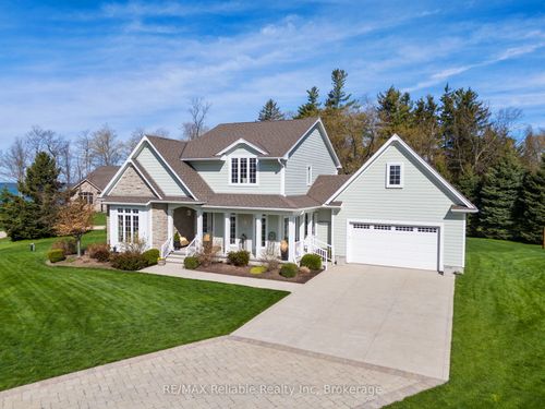 34734 Bayfield Rd, Bayfield, ON, N0M1G0 | Card Image