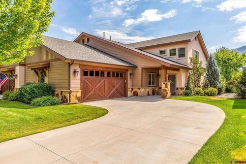17-244 Trimble Crossing Dr, Durango, CO, 81301-5390 | Card Image