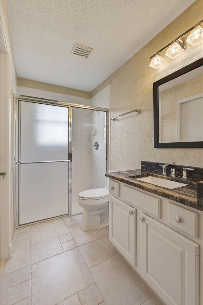 13391 William Myers Ct, House other with 4 bedrooms, 4 bathrooms and null parking in West Palm Beach FL | Image 35