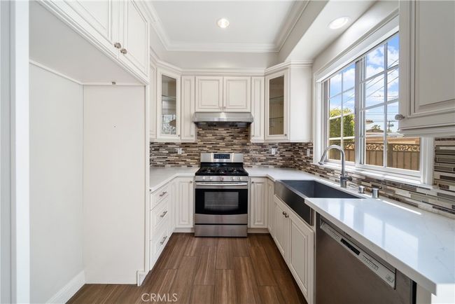 B - 130 Alta St, Condo with 3 bedrooms, 3 bathrooms and 2 parking in Arcadia CA | Image 7