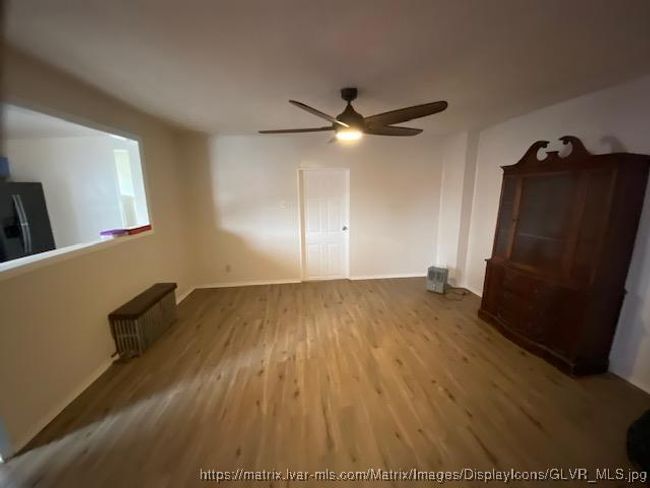 838 E Patterson St, House other with 2 bedrooms, 1 bathrooms and null parking in Lansford PA | Image 11