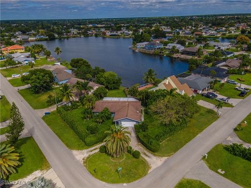 3096 52nd St Sw, NAPLES, FL, 34116-8124 | Card Image