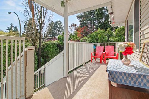 101-13915 72 Ave, Surrey, BC, V3W2P6 | Card Image