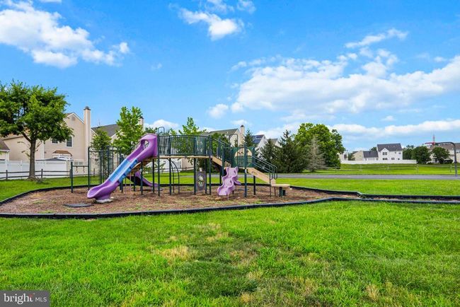 41 Tall Oaks Ct, House other with 4 bedrooms, 3 bathrooms and null parking in Old Bridge NJ | Image 28