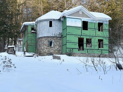 34 New Rd, Weare, NH, 03281-4550 | Card Image