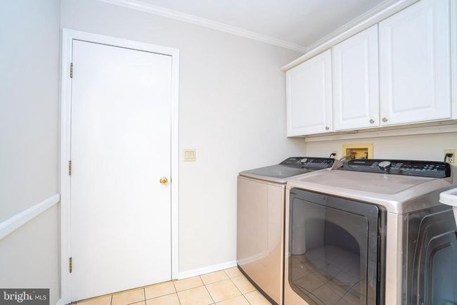 55 Cambridge Way, House other with 4 bedrooms, 3 bathrooms and null parking in West Windsor NJ | Image 29