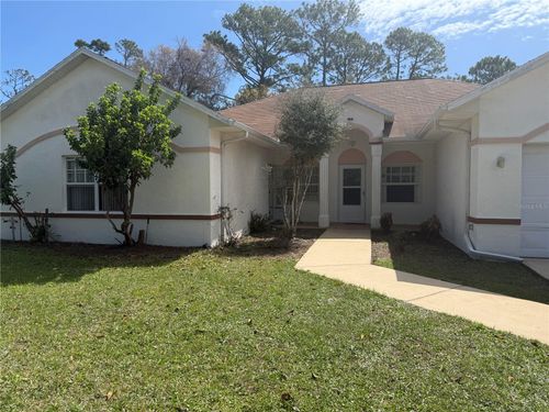 a-58 Farmsworth Dr, Palm Coast, FL, 32137-9189 | Card Image