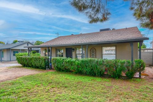 537 W Missouri Ave, Phoenix, AZ, 85013-1828 | Card Image