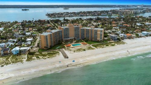 apt-c1208-880 Mandalay Ave, CLEARWATER BEACH, FL, 33767-1209 | Card Image