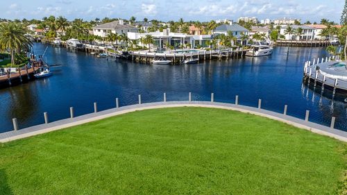 2511 Ne 36th St, Lighthouse Point, FL, 33064-8159 | Card Image