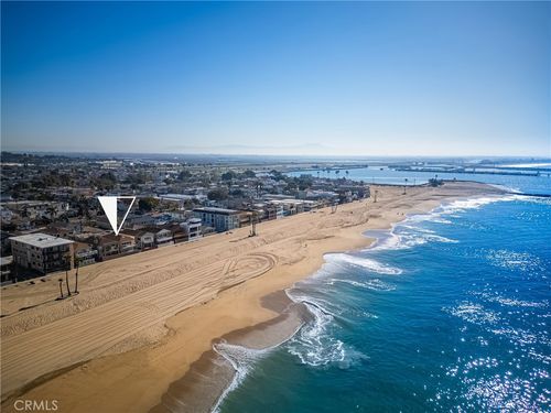 1207 Seal Way, Seal Beach, CA, 90740-6419 | Card Image