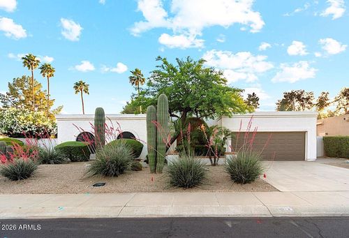 10434 N 82nd Pl, Scottsdale, AZ, 85258-1318 | Card Image