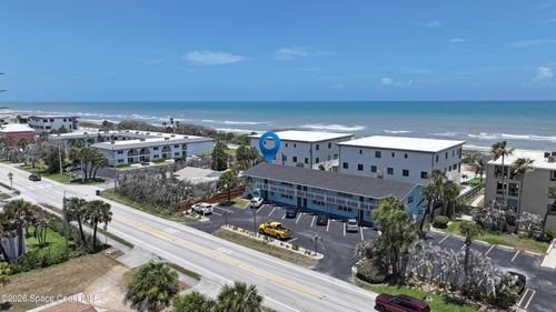 unt6-1011 S Miramar Ave, Indialantic, FL, 32903-3265 | Card Image