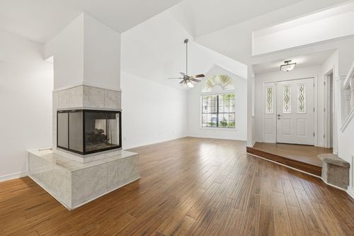 1405 Ariel Ln, Fort Walton Beach, FL, 32547-1191 | Card Image