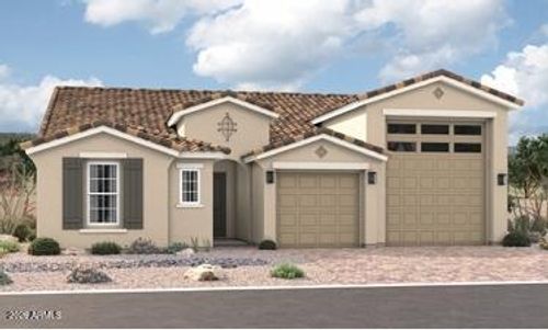 8716 S 16th Ln, Phoenix, AZ, 85041 | Card Image