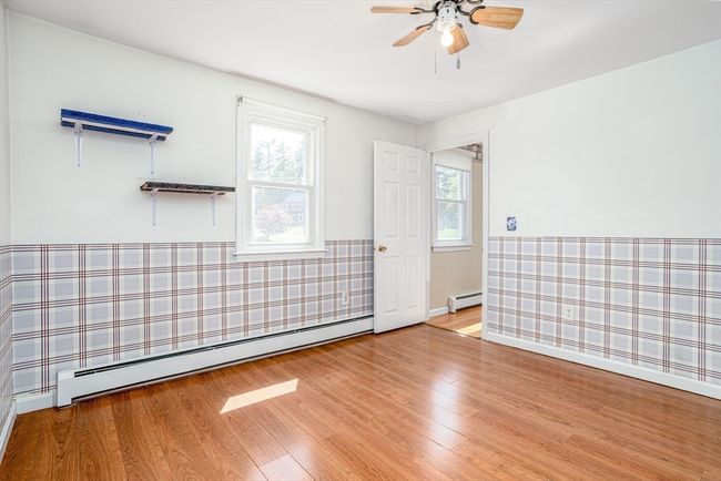 253 Fernwood Dr, House other with 4 bedrooms, 3 bathrooms and 2 parking in Gardner MA | Image 25