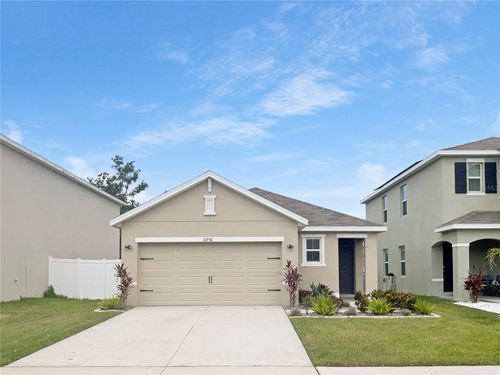 10956 Carlton Fields Dr, RIVERVIEW, FL, 33579-3215 | Card Image