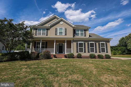 20801 Middlegate Dr, LEXINGTON PARK, MD, 20653-8248 | Card Image