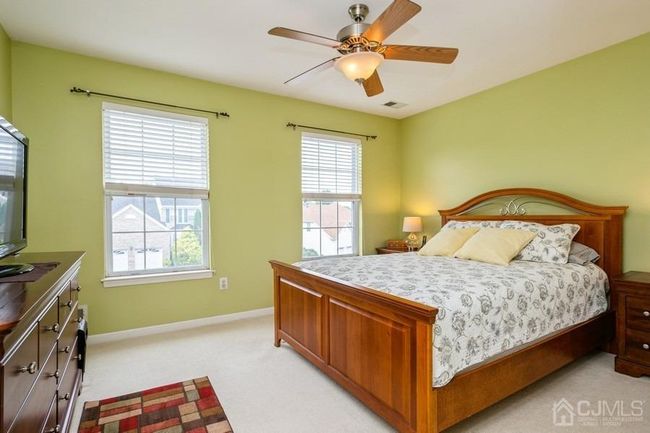 13 Independence Pl, House other with 4 bedrooms, 3 bathrooms and null parking in South River NJ | Image 20