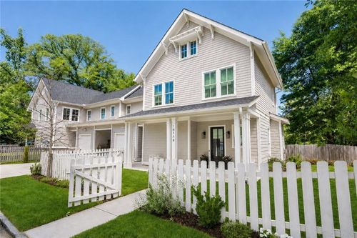 b-1053 Atlantic Dr Nw, Atlanta, GA, 30318-5337 | Card Image