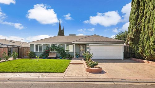 2920 Garrison Street, Ceres, CA, 95307 | Card Image