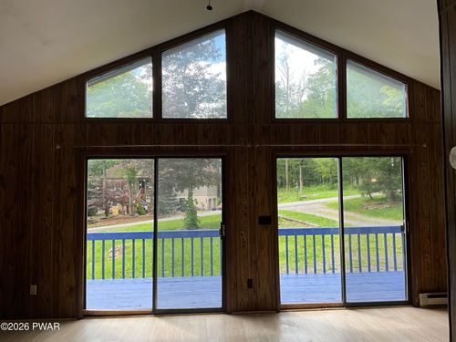 lot-110-154 Parkwood Drive, Hawley, PA, 18436 | Card Image