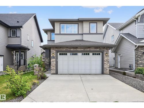 20615 130 Ave Nw, Edmonton, AB, T5S0J4 | Card Image